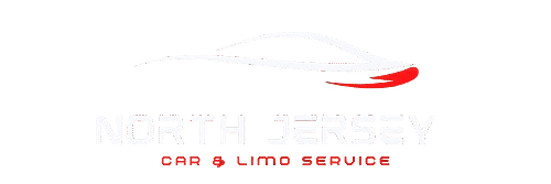 North Jersey Car & Limo Service